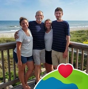 Meet your Posher, Sheila